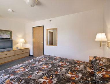 Northwoods Inn And Suites Ely الغرفة الصورة
